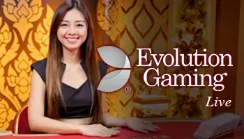 The rise of plus777 in PH gaming