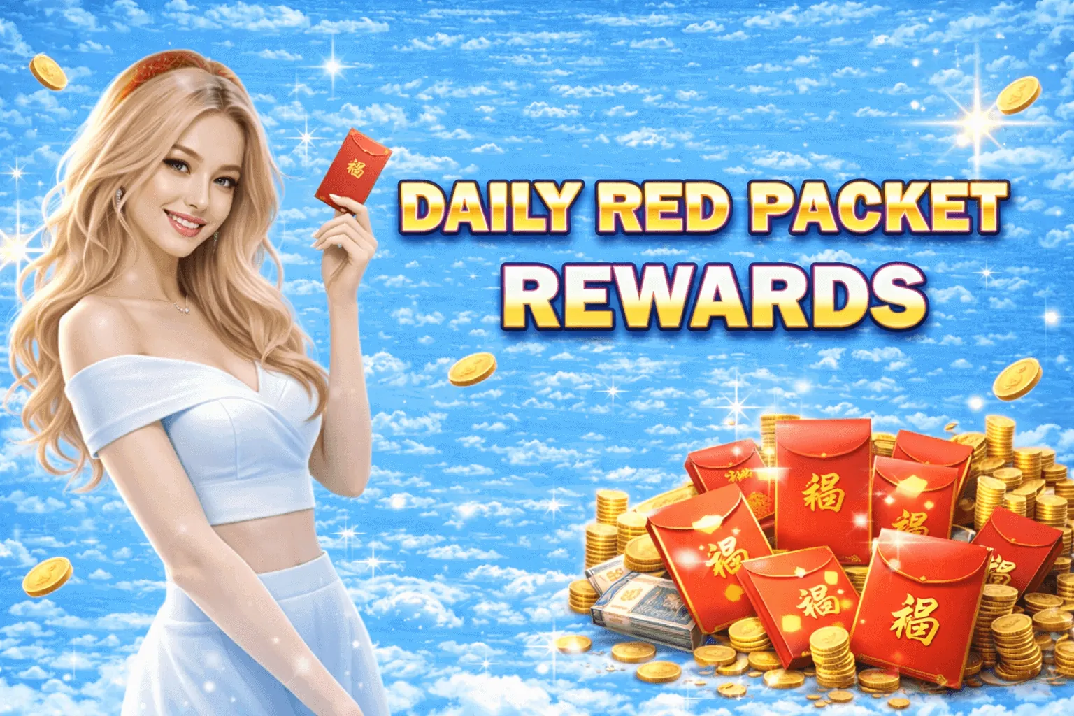 Secure transactions with Gcash okplay