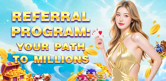 okplay Welcome Bonus