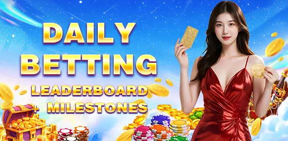 plus777 Strategy Challenge Game