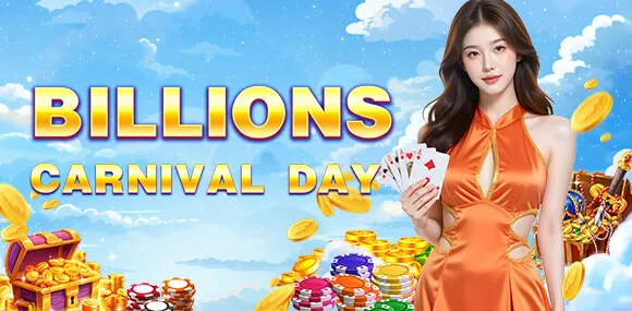 Exclusive plus777 Mobile Bonuses