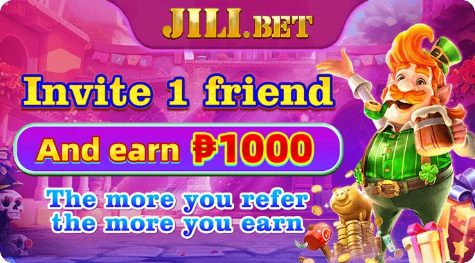 Exciting Poker Tournaments