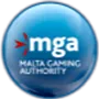 okplay Slot Games